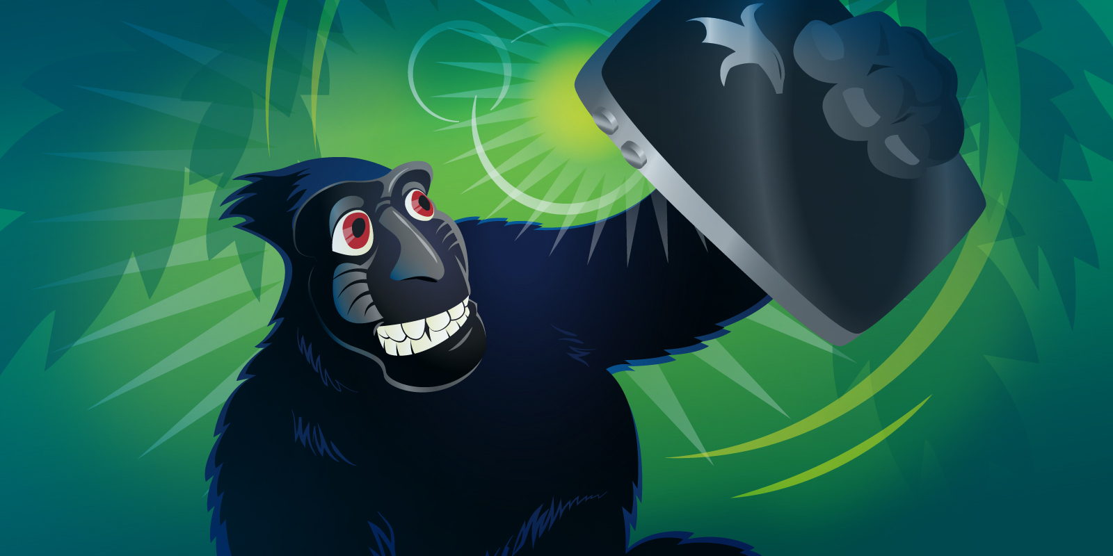 Jones Day Talks Intellectual Property Monkey See, Monkey Sue?—Copyright Implications of the