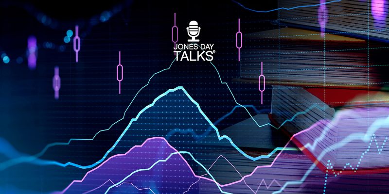 JD-Talks-Fundamental-Review-of-the-Trading-Book