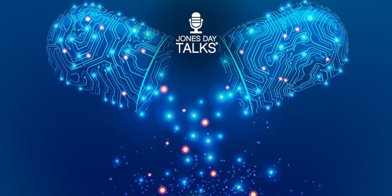 JD Talks - CNPV Pilot Program